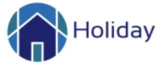 Mhc Holiday Logo